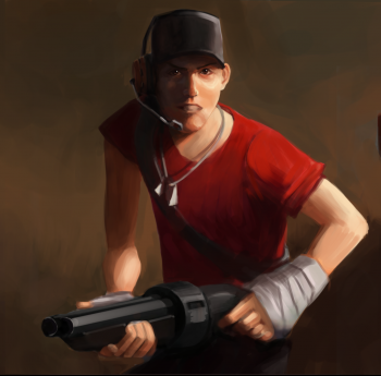 scuut.png
