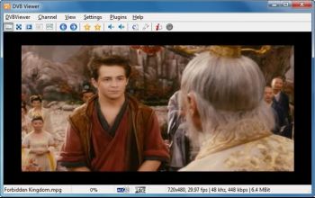 DVBVIEWERPRO4500.jpg