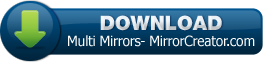 Download3.png