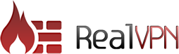 hlogo.png
