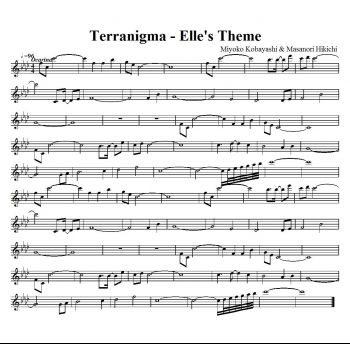 Terranigma - Elle's Theme.jpg