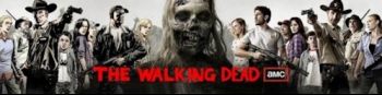 The-Walking-Dead.jpg