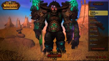 WoWScrnShot_102811_173202.jpg
