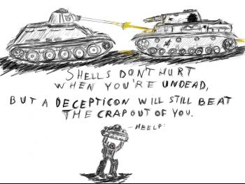 worldoftankshalloweencontestcomicInfestedHydra.jpg