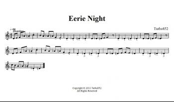 Eerie Night.jpg
