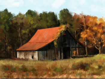 barnscape.jpg