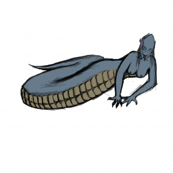 subject517-01.png