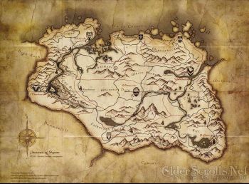 skyrim.jpg