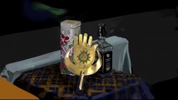 bootleggin.png