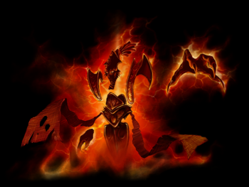 PMS_Starcraft_Render5_05.png