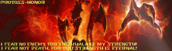 protoss dark archon sig.gif