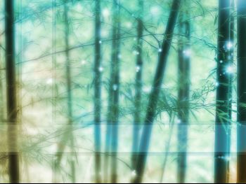 ambitionsbackground004.jpg