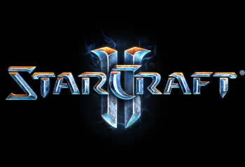 SCII Logo smaller.png