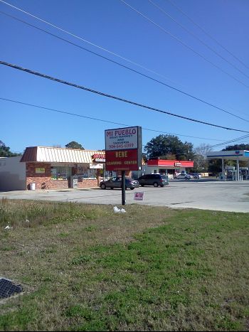 120111102952.jpg