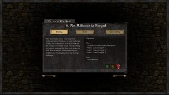 2011-12-01_00001.jpg