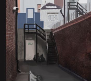 alleytonowhere.jpg