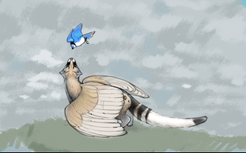 medschr.png