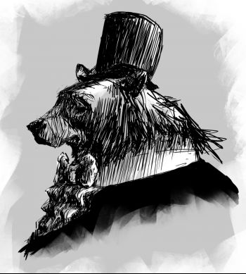 suitbear.jpg