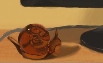 syrupsnail.jpg