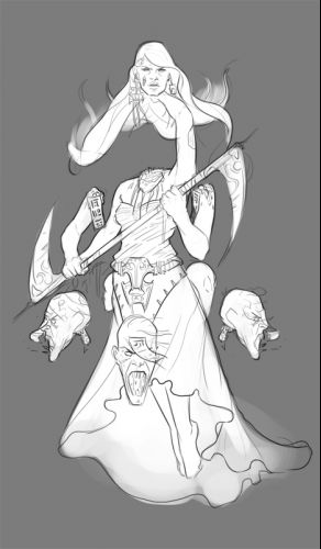unfinishedresized.jpg