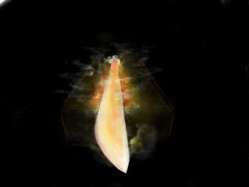 getdunked.png