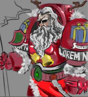 christmasprimarch.png