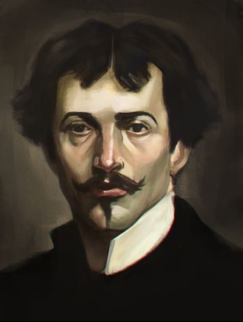 malhoastudy.png