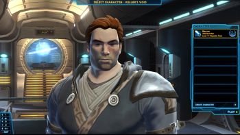 Screenshot_2011-12-26_01_27_26_675400.jpg