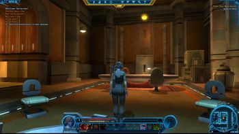Screenshot_2011-12-26_02_03_09_880400.jpg