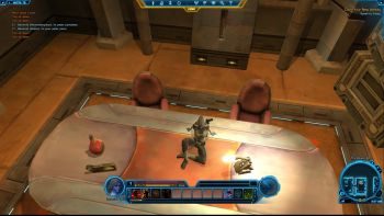 Screenshot_2011-12-26_02_07_13_002400.jpg