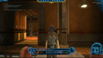 Screenshot_2011-12-26_02_07_37_744400.jpg