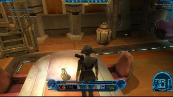 Screenshot_2011-12-26_02_07_47_830400.jpg