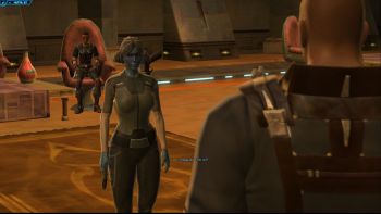 Screenshot_2011-12-26_02_19_53_672400.jpg