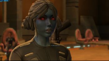 Screenshot_2011-12-26_02_20_02_771400.jpg