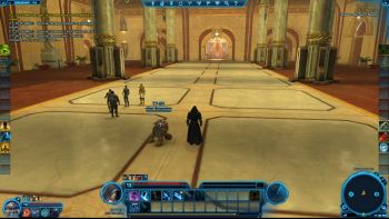 Screenshot_2011-12-26_23_36_39_834000.jpg