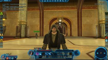 Screenshot_2011-12-26_23_36_52_903000.jpg