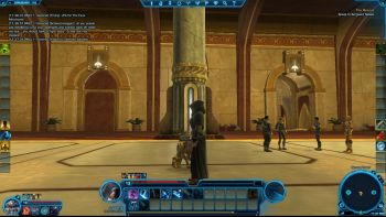 Screenshot_2011-12-26_23_37_56_541000.jpg