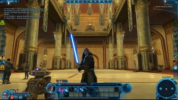 Screenshot_2011-12-26_23_38_13_641000.jpg