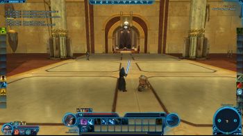 Screenshot_2011-12-26_23_38_30_807000.jpg