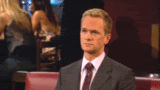 QN3eb.gif