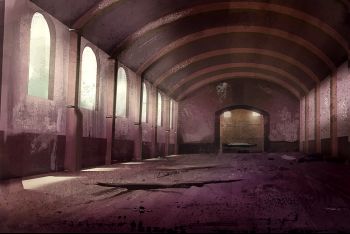 asylumstudy.png