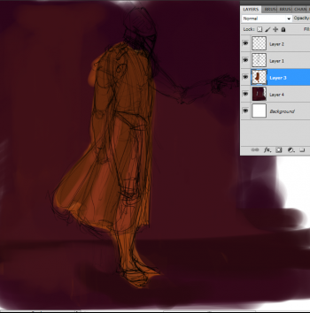 xtreamwip.png