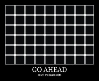 blackdots.jpg