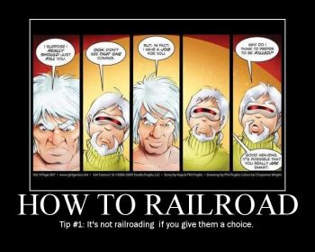 railroad3987331dl8.jpg