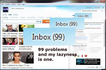 99problems.jpg