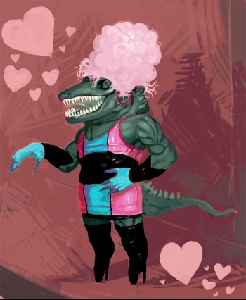 emporiodinosaur.jpg
