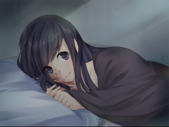 HNNNG.png