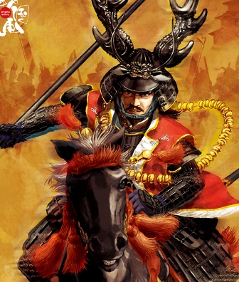 hondatadakatsu.jpg