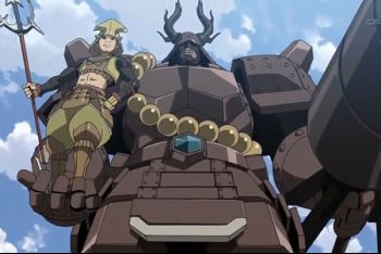 hondatadakatsu1.jpg