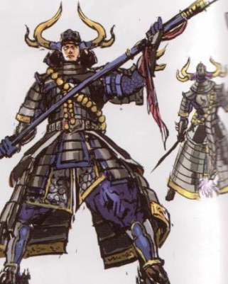 hondatadakatsu2.jpg